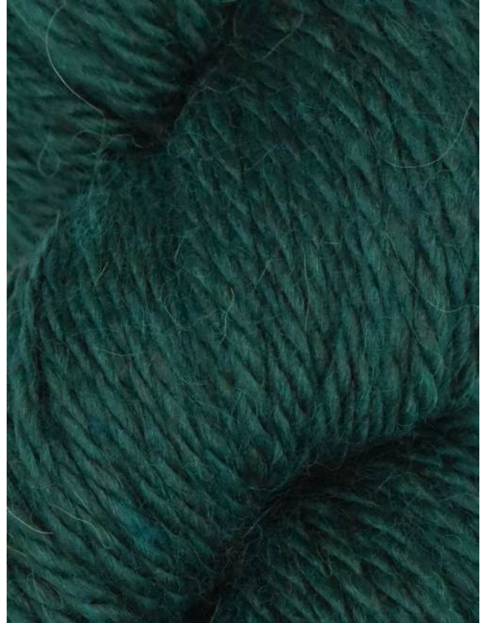 Ella Rae Ella Rae Cozy Alpaca Chunky