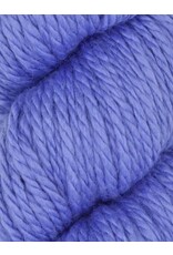 Ella Rae Ella Rae Cozy Alpaca Chunky