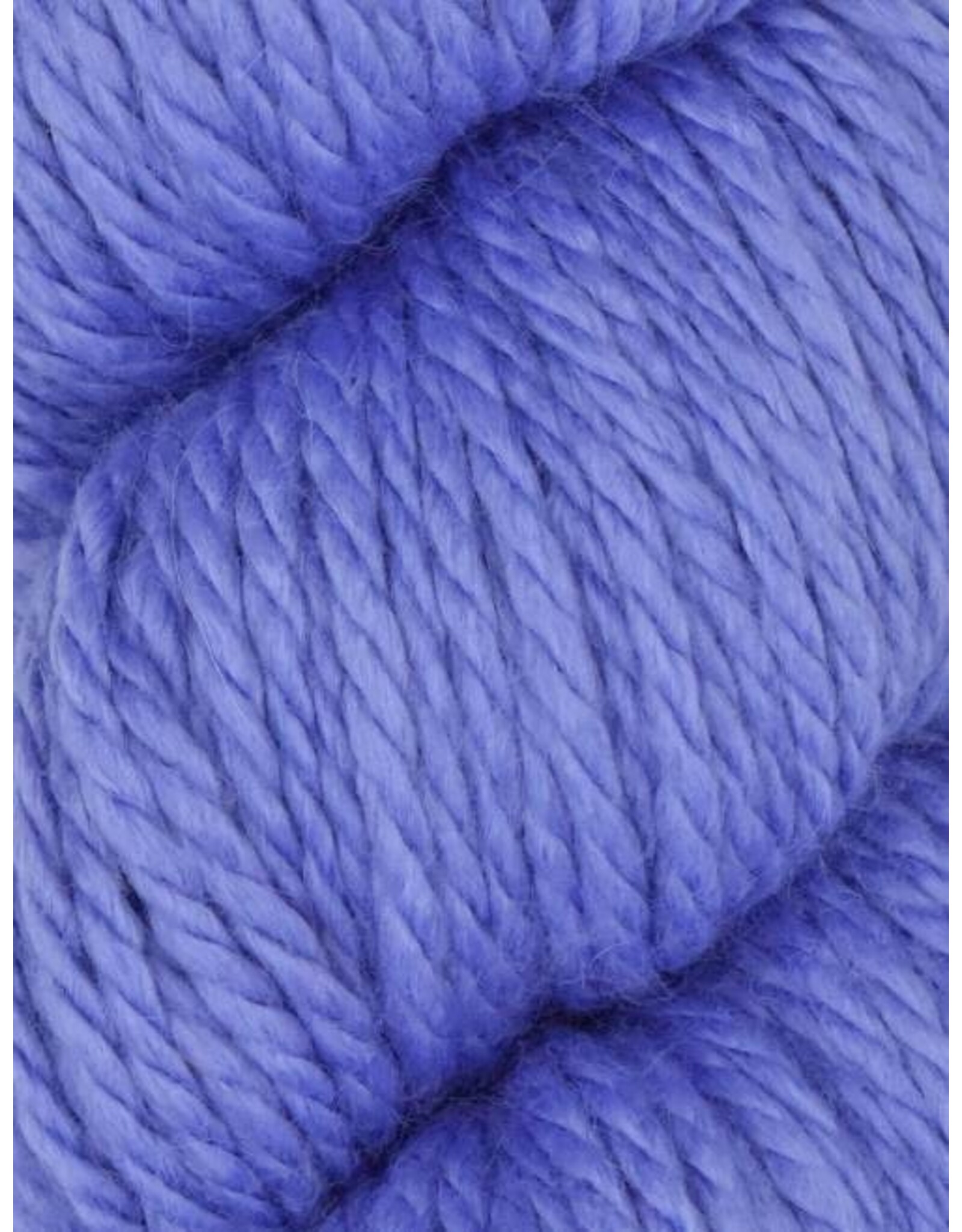 Ella Rae Ella Rae Cozy Alpaca Chunky