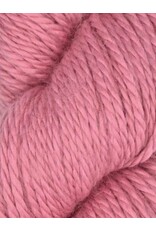 Ella Rae Ella Rae Cozy Alpaca Chunky