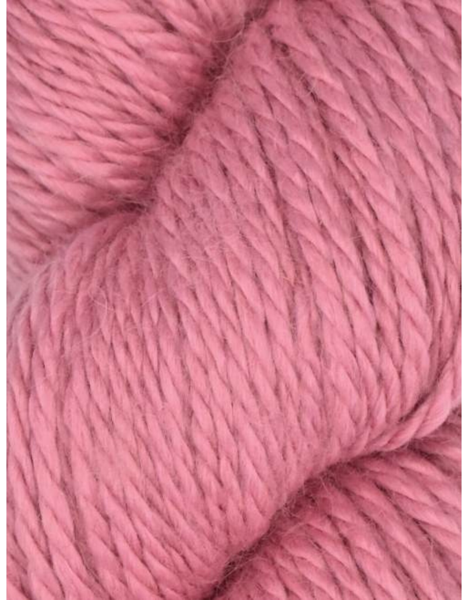 Ella Rae Ella Rae Cozy Alpaca Chunky
