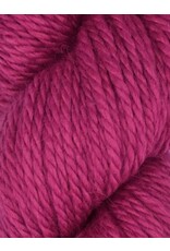 Ella Rae Ella Rae Cozy Alpaca Chunky