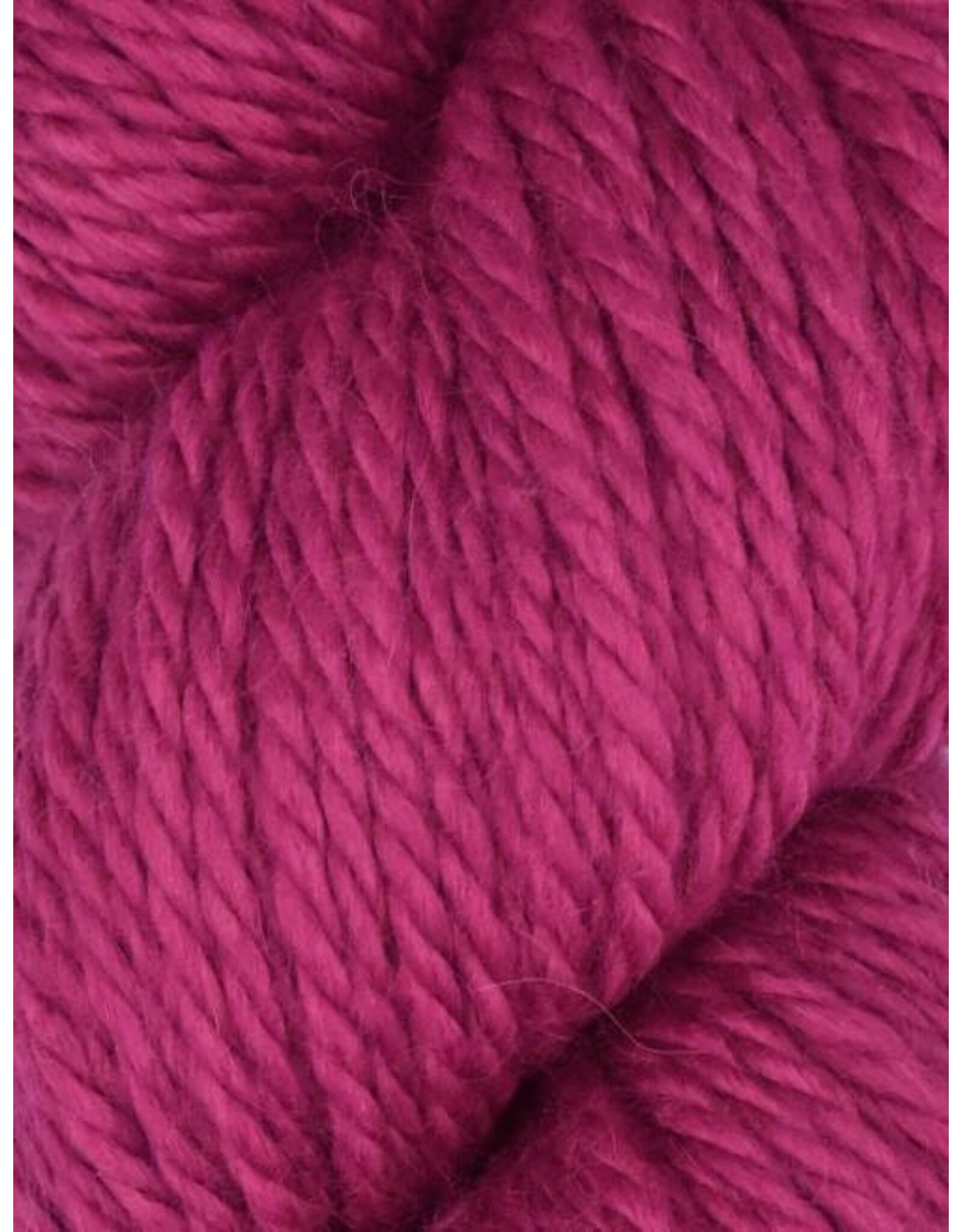 Ella Rae Ella Rae Cozy Alpaca Chunky