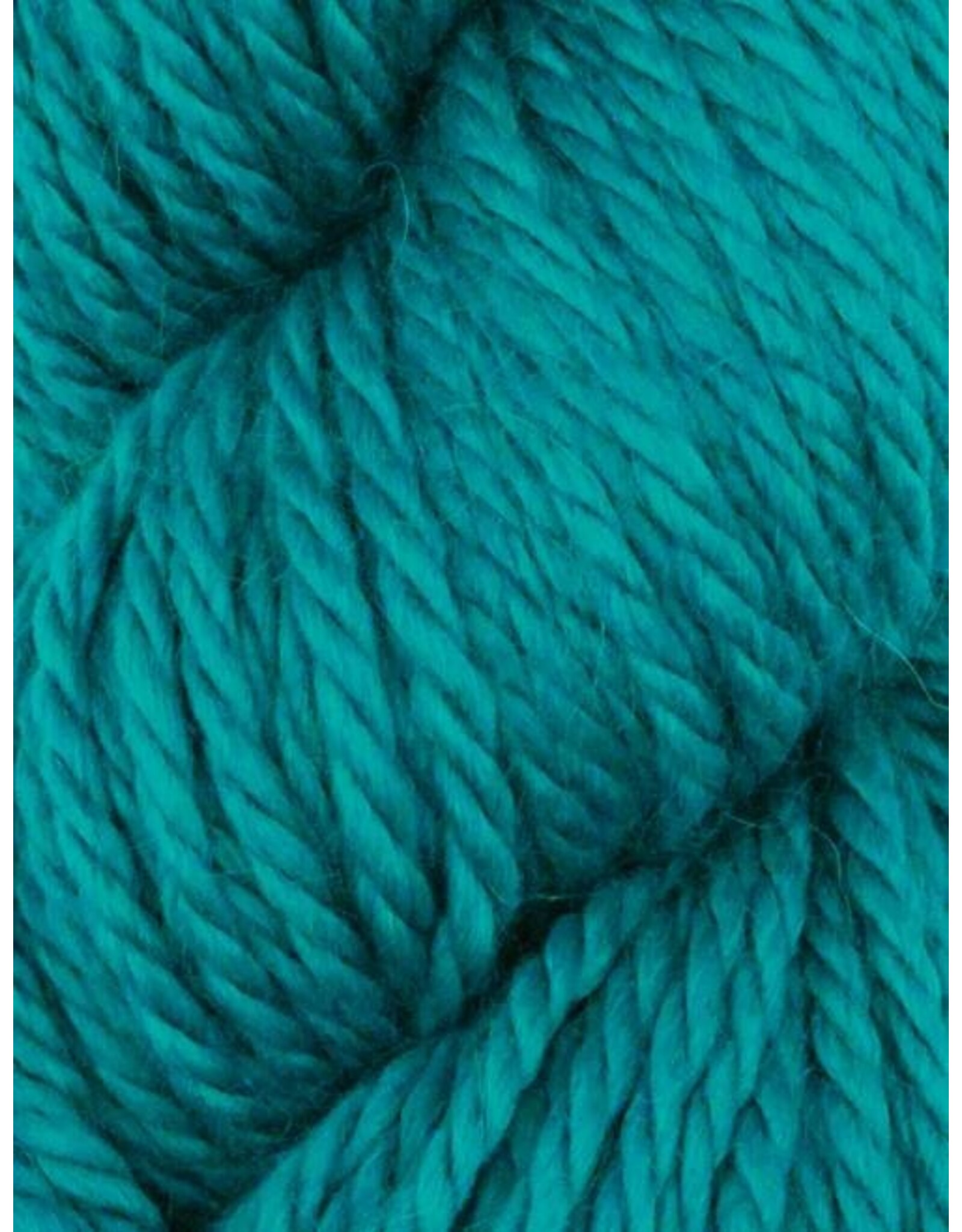 Ella Rae Ella Rae Cozy Alpaca Chunky