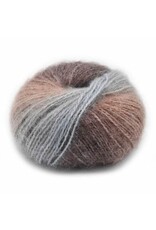 Ella Rae Tufty Color