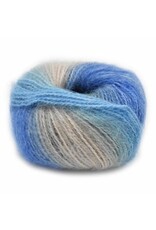 Ella Rae Tufty Color