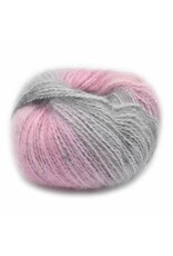 Ella Rae Tufty Color