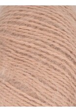 Ella Rae Tufty Worsted