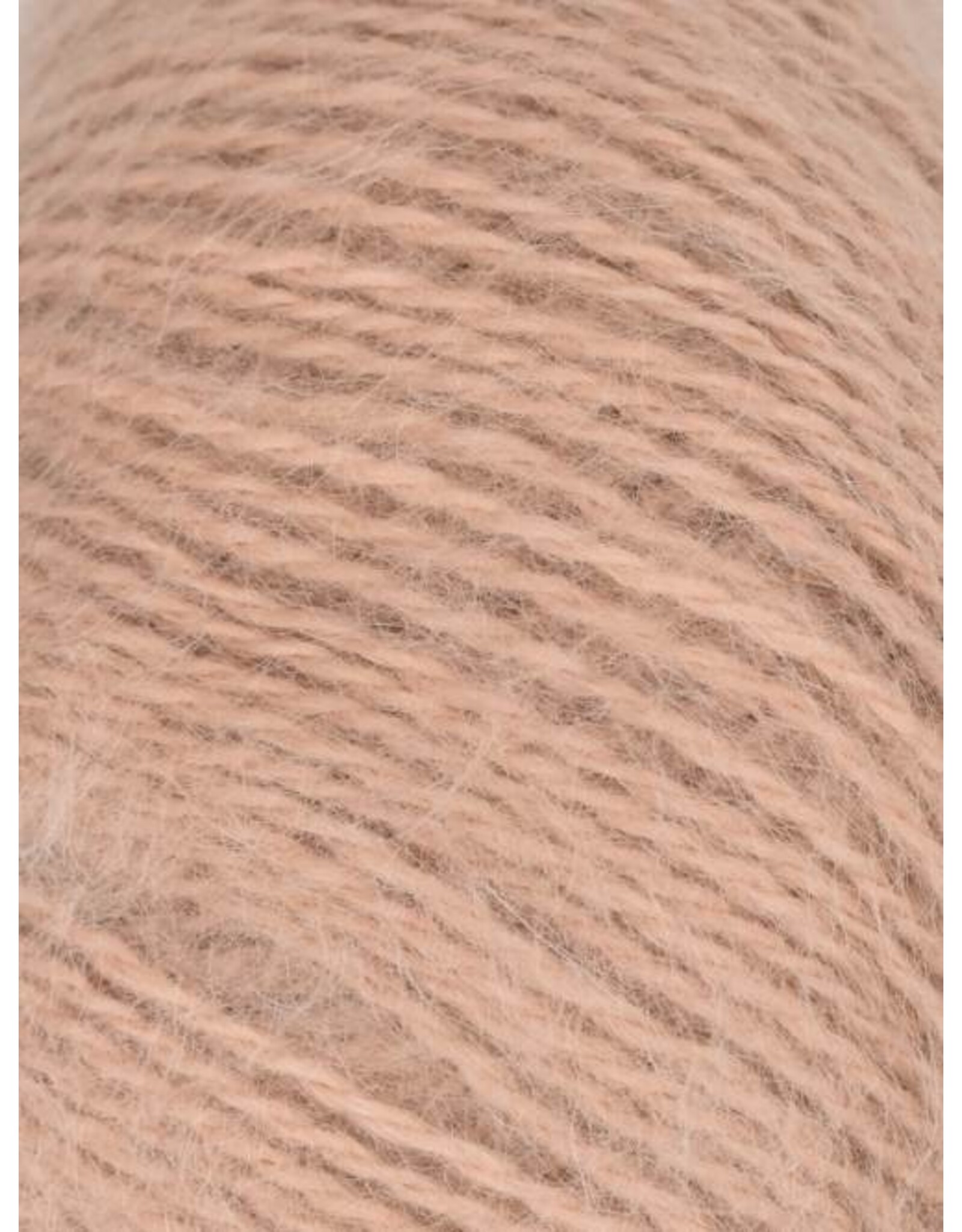 Ella Rae Tufty Worsted