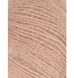 Ella Rae Tufty Worsted