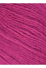 Ella Rae Tufty Worsted