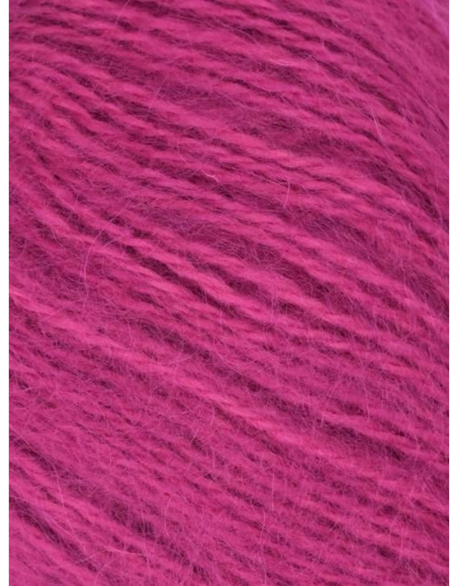 Ella Rae Tufty Worsted
