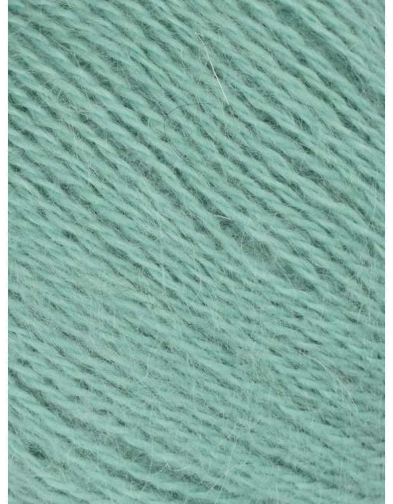 Ella Rae Tufty Worsted