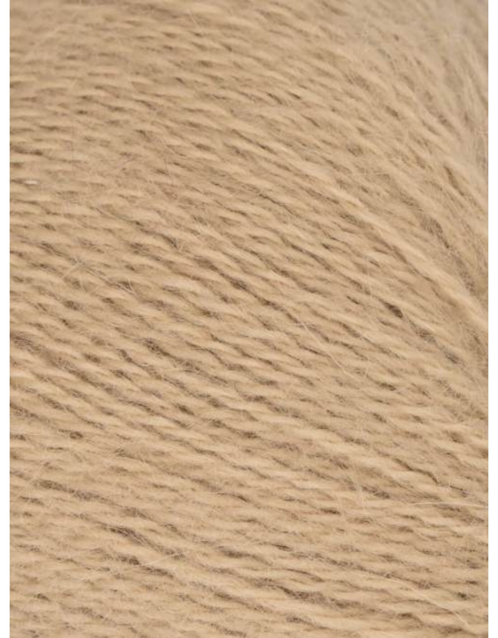 Ella Rae Tufty Worsted