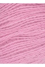Ella Rae Tufty Worsted
