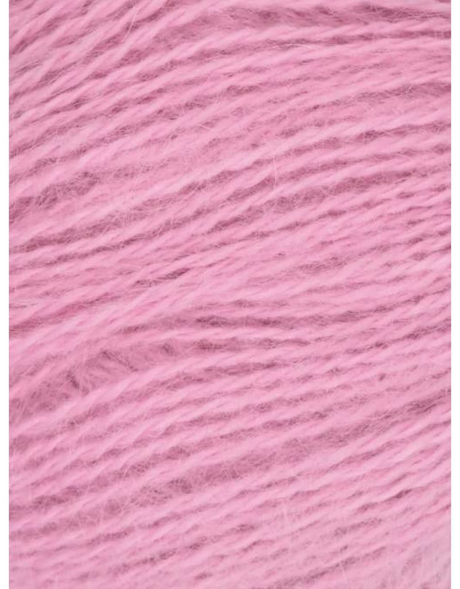 Ella Rae Tufty Worsted