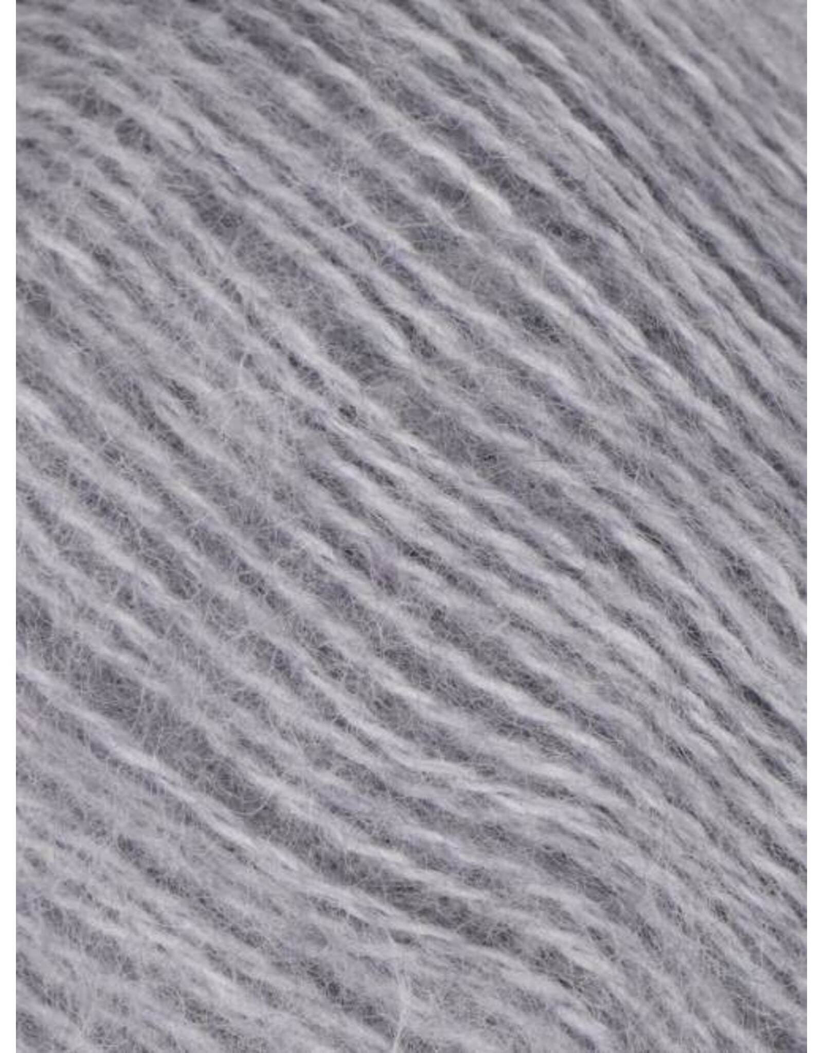 Ella Rae Tufty Worsted