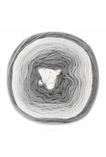 Knitting Fever KFI Pinwheel