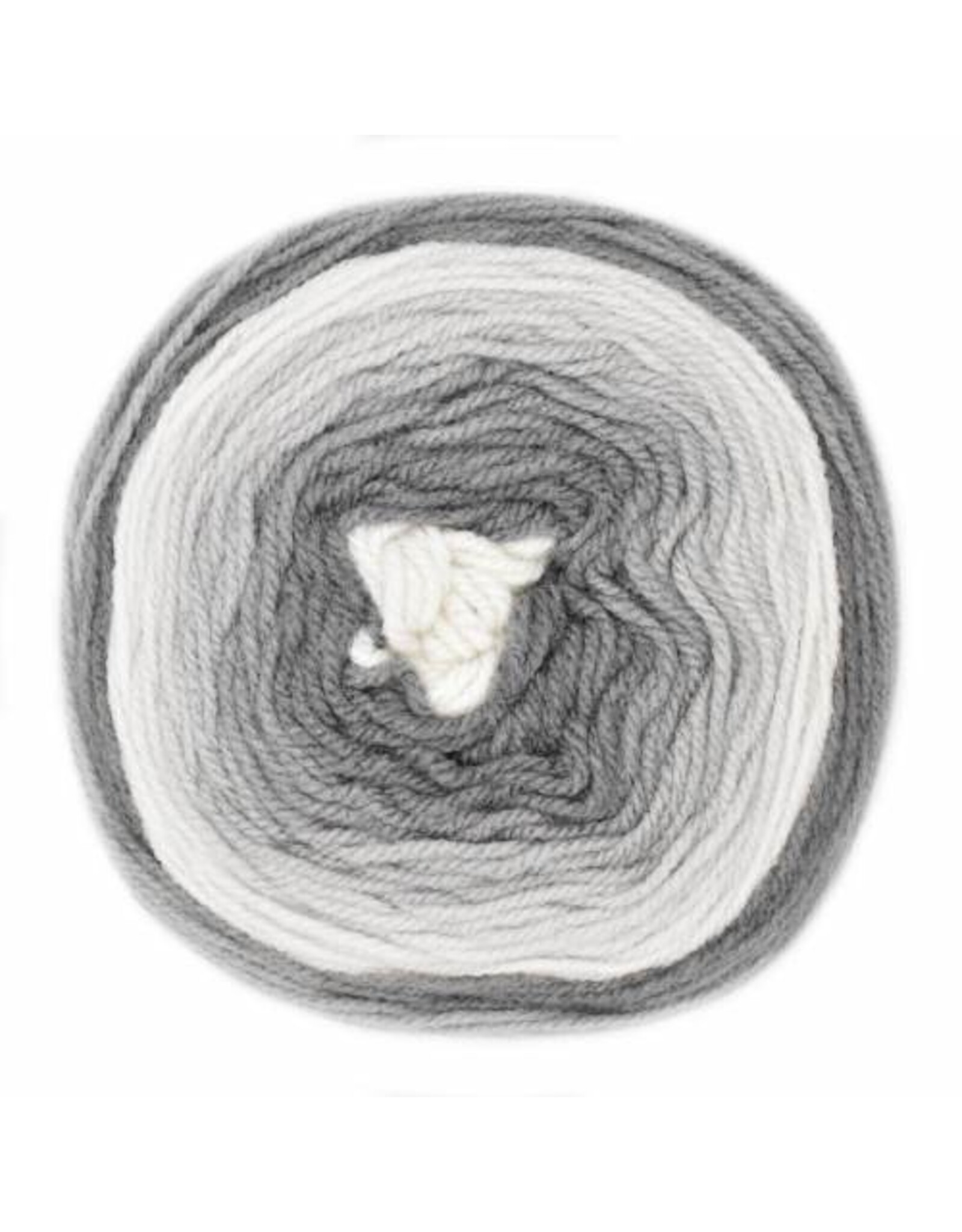 Knitting Fever KFI Pinwheel