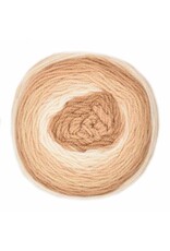 Knitting Fever KFI Pinwheel