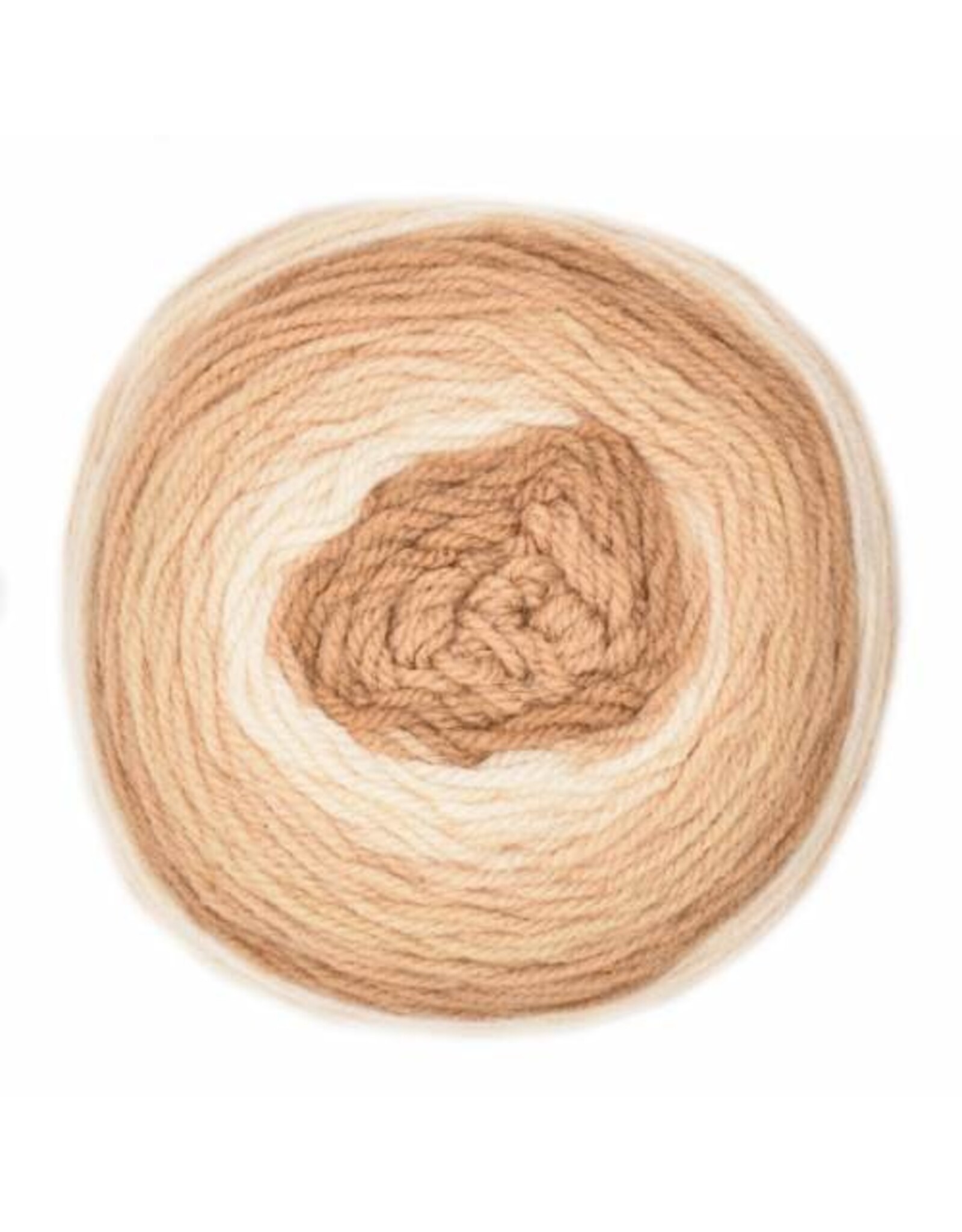 Knitting Fever KFI Pinwheel