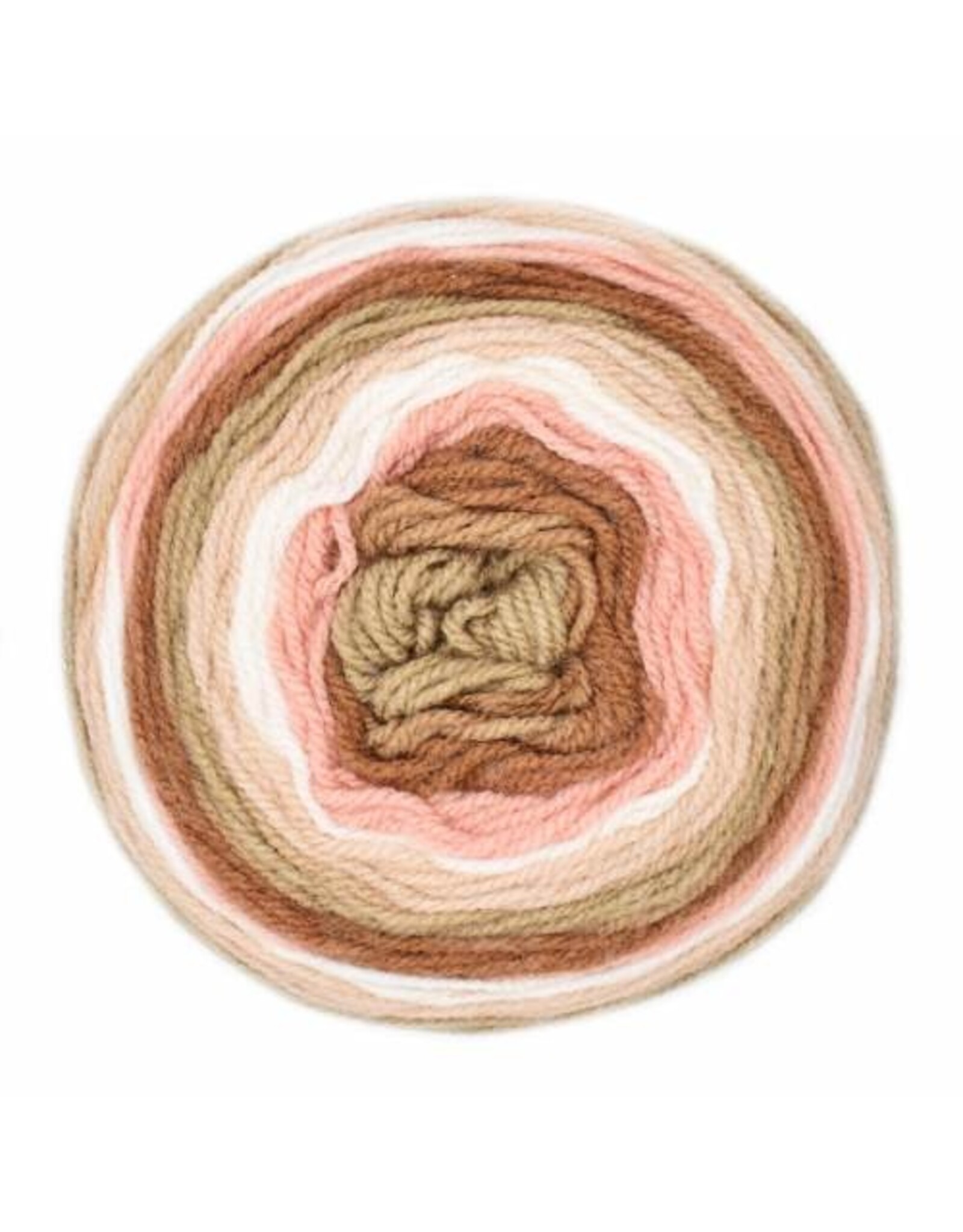 Knitting Fever KFI Pinwheel