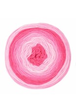 Knitting Fever KFI Pinwheel
