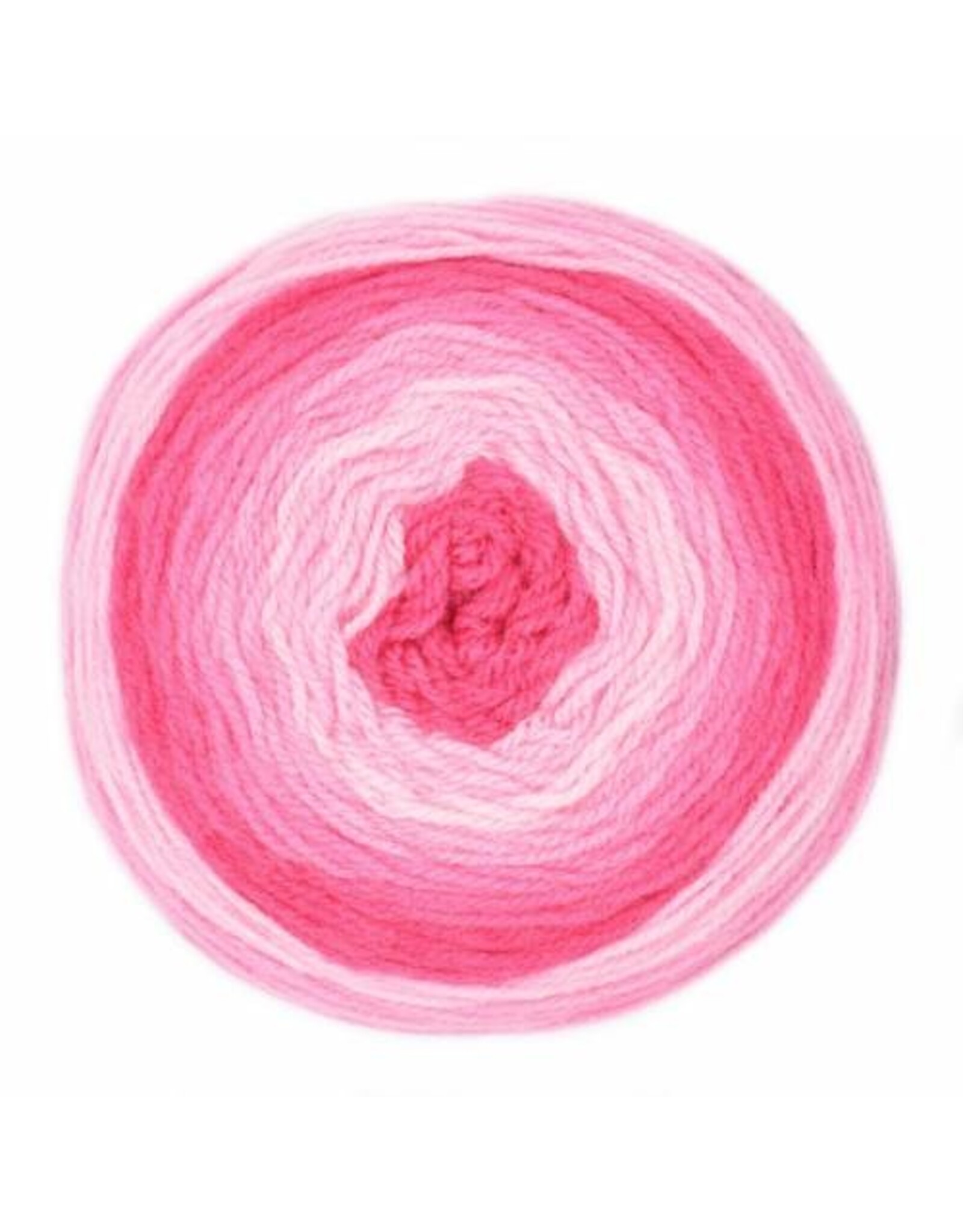 Knitting Fever KFI Pinwheel