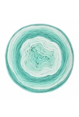 Knitting Fever KFI Pinwheel