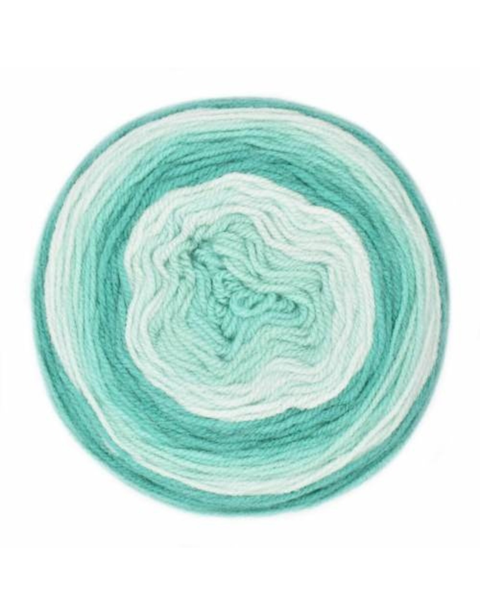 Knitting Fever KFI Pinwheel