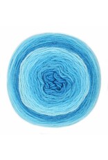 Knitting Fever KFI Pinwheel