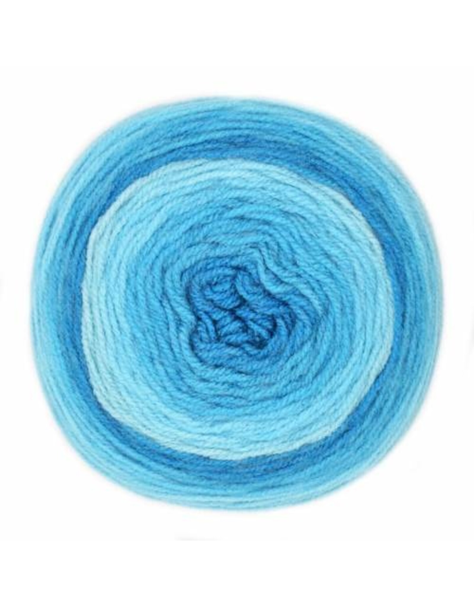 Knitting Fever KFI Pinwheel