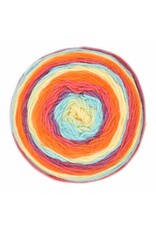 Knitting Fever KFI Pinwheel