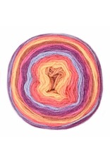 Knitting Fever KFI Pinwheel