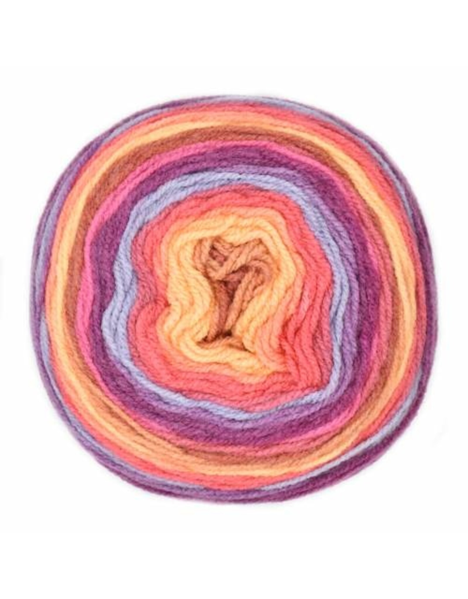 Knitting Fever KFI Pinwheel