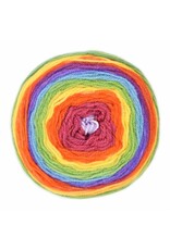 Knitting Fever KFI Pinwheel