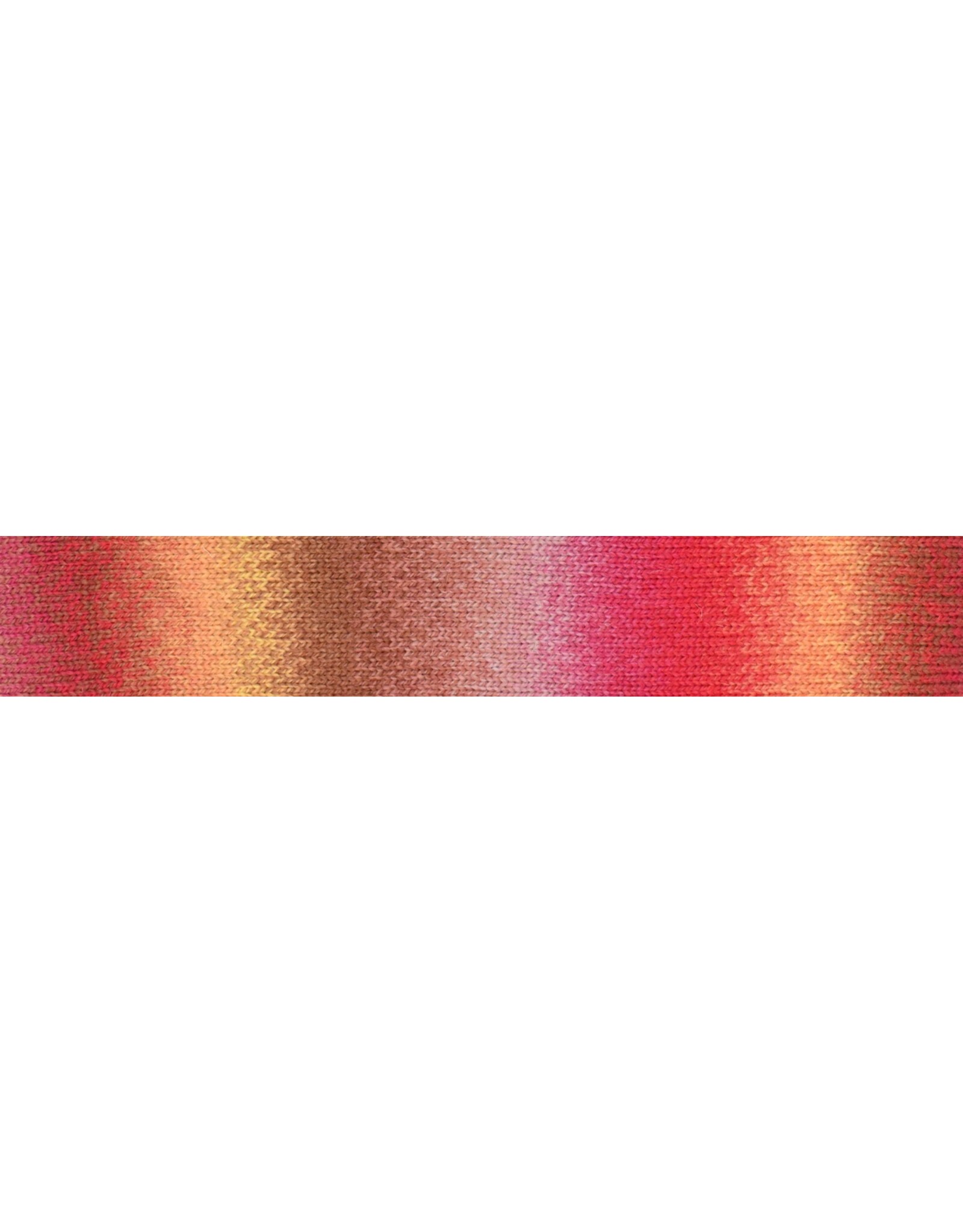 Ella Rae Color Magic