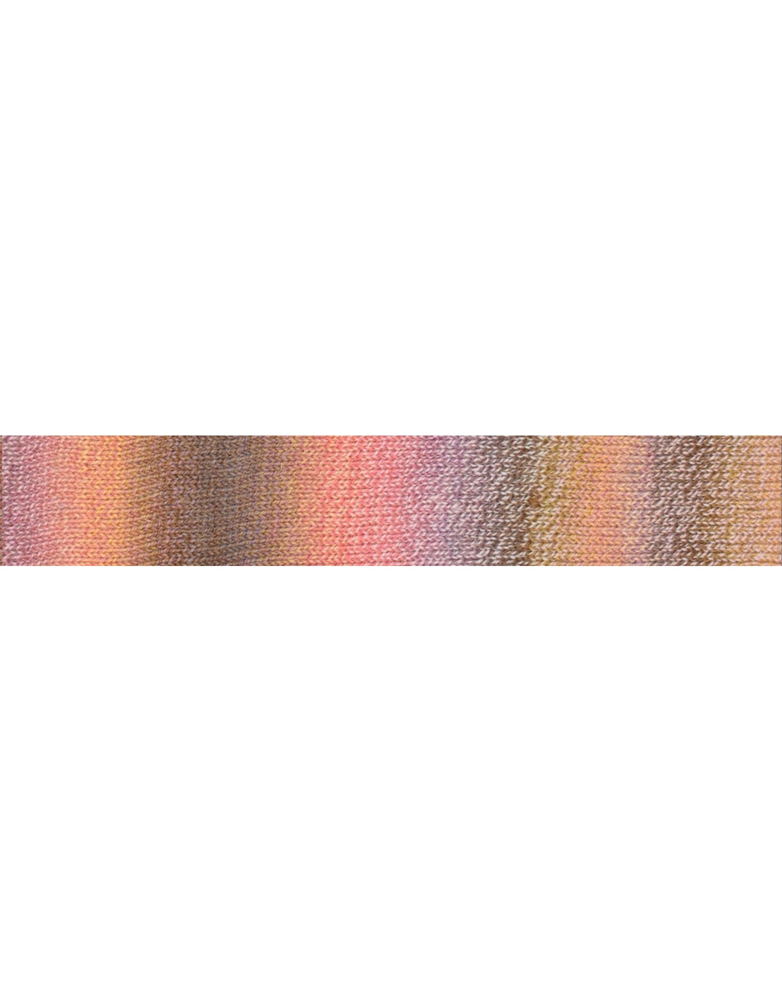 Ella Rae Color Magic