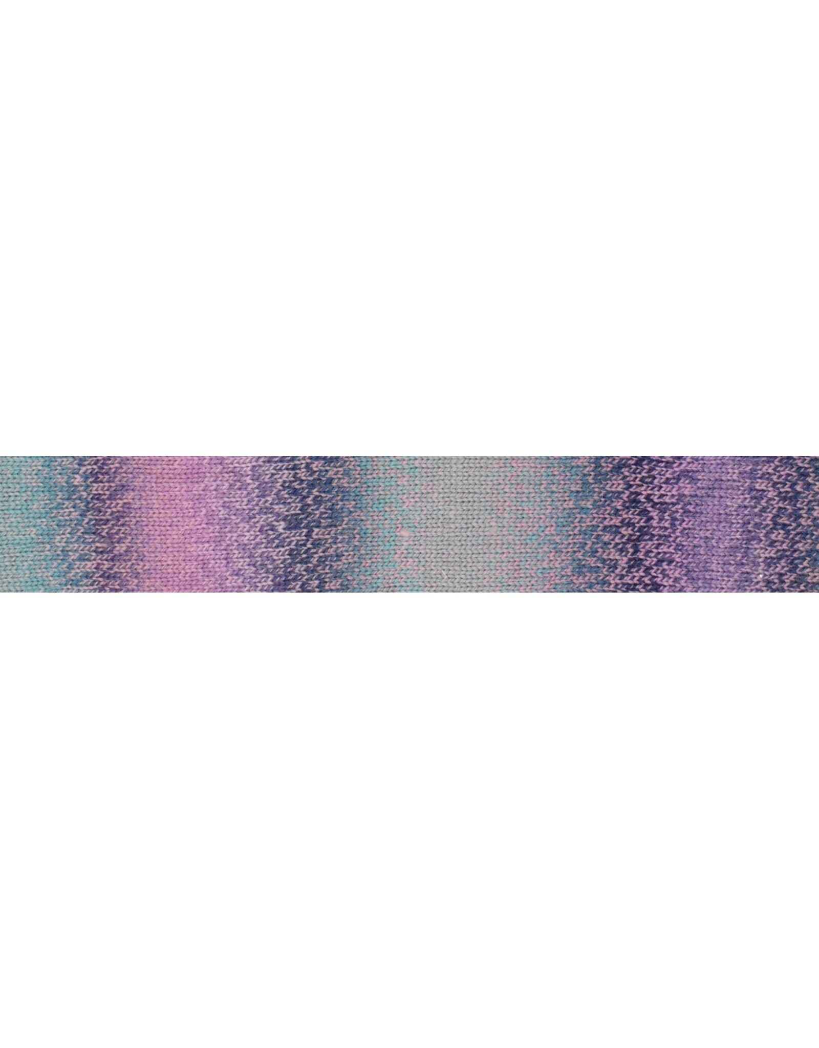 Ella Rae Color Magic