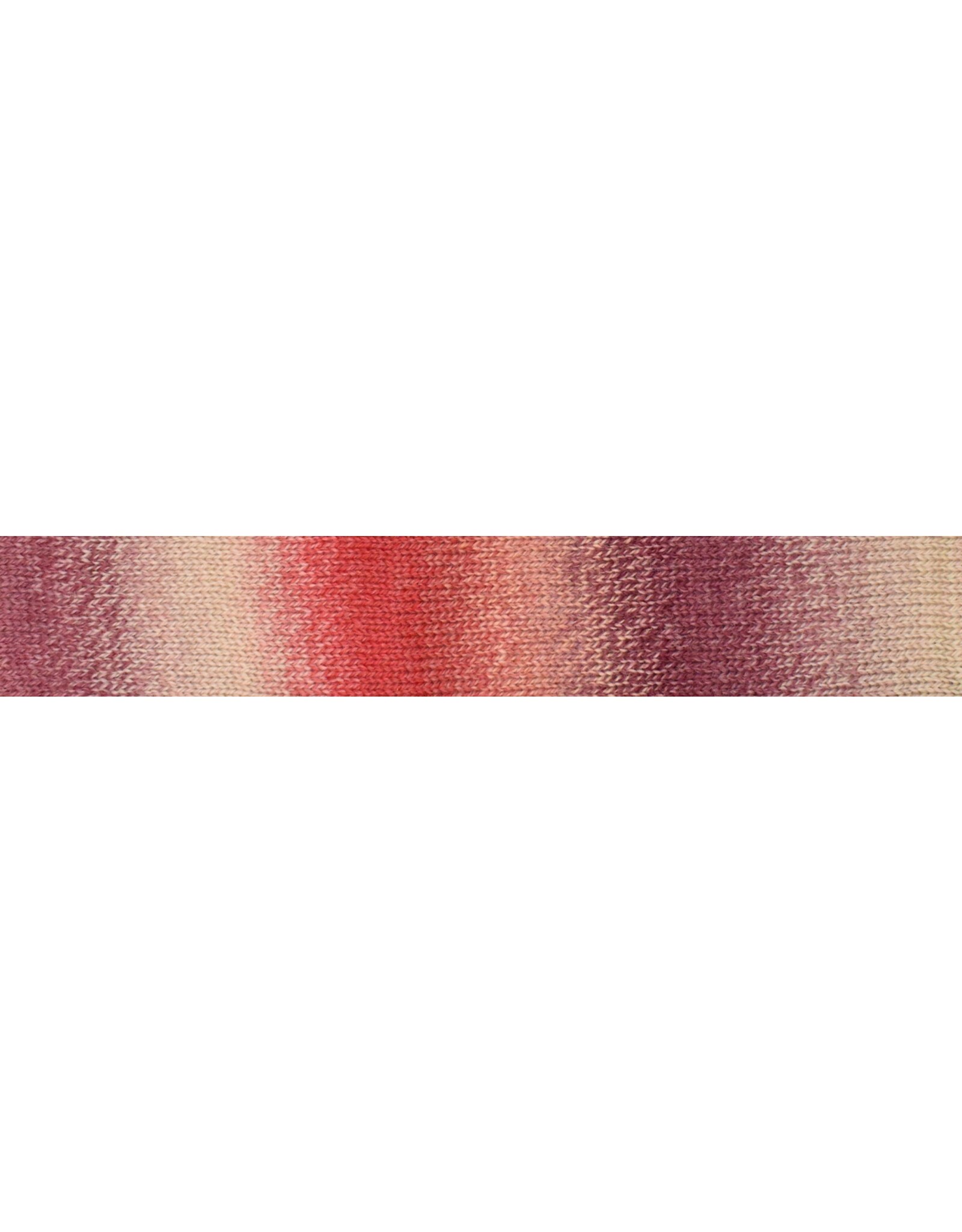Ella Rae Color Magic