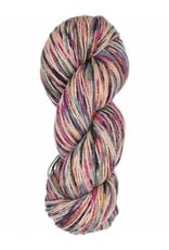 Juniper Moon Juniper Moon Patagonia Hand Paints
