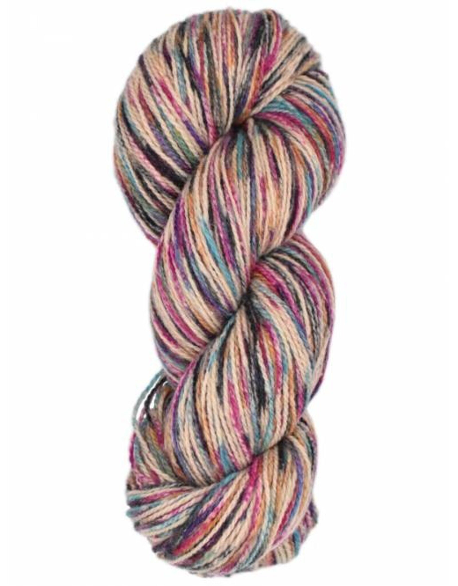 Juniper Moon Juniper Moon Patagonia Hand Paints