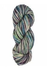 Juniper Moon Juniper Moon Patagonia Hand Paints