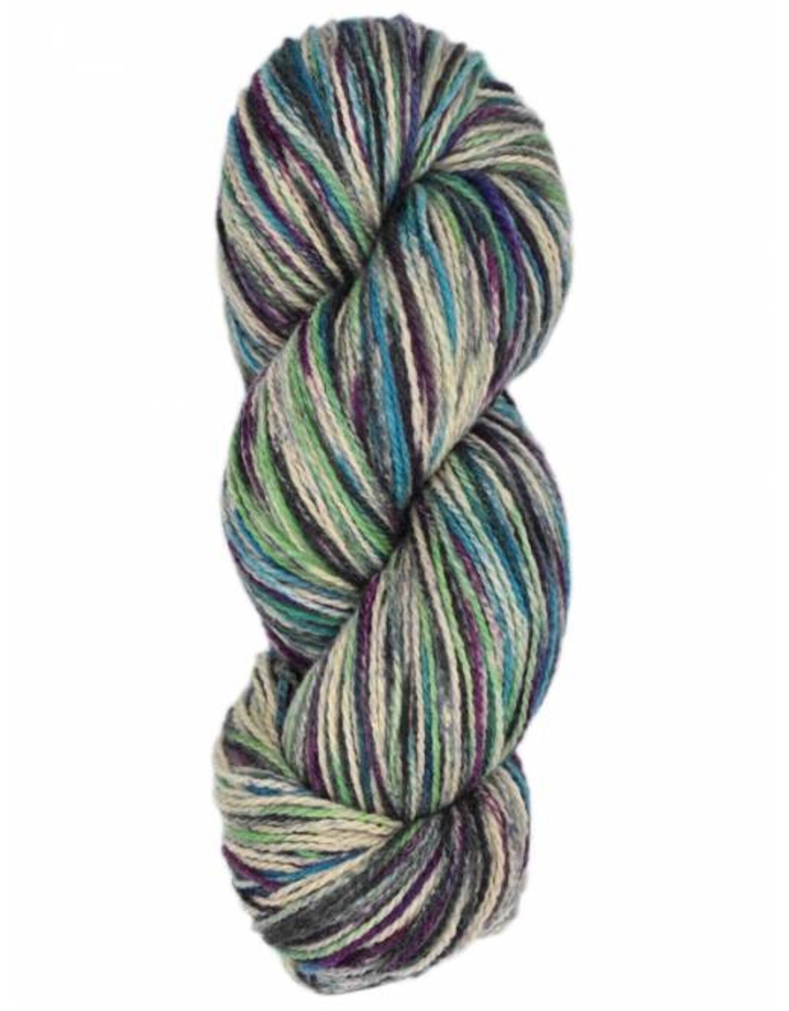 Juniper Moon Juniper Moon Patagonia Hand Paints
