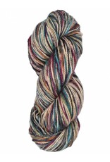 Juniper Moon Juniper Moon Patagonia Hand Paints