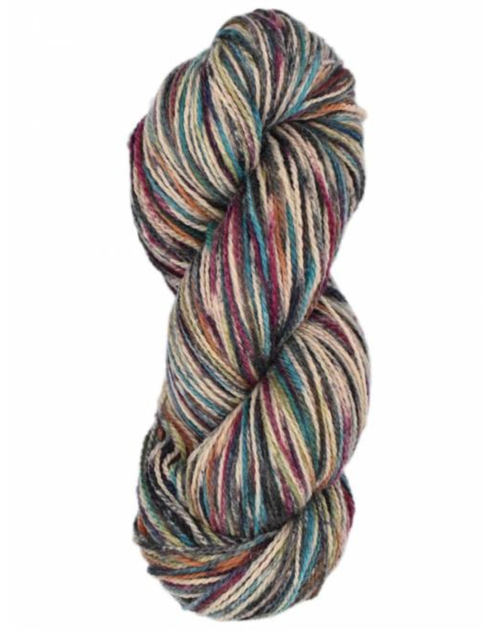 Juniper Moon Juniper Moon Patagonia Hand Paints