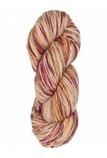 Juniper Moon Juniper Moon Patagonia Hand Paints