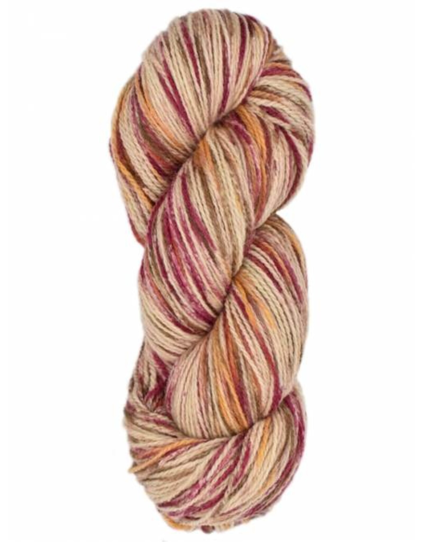 Juniper Moon Juniper Moon Patagonia Hand Paints