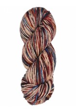 Juniper Moon Juniper Moon Patagonia Hand Paints