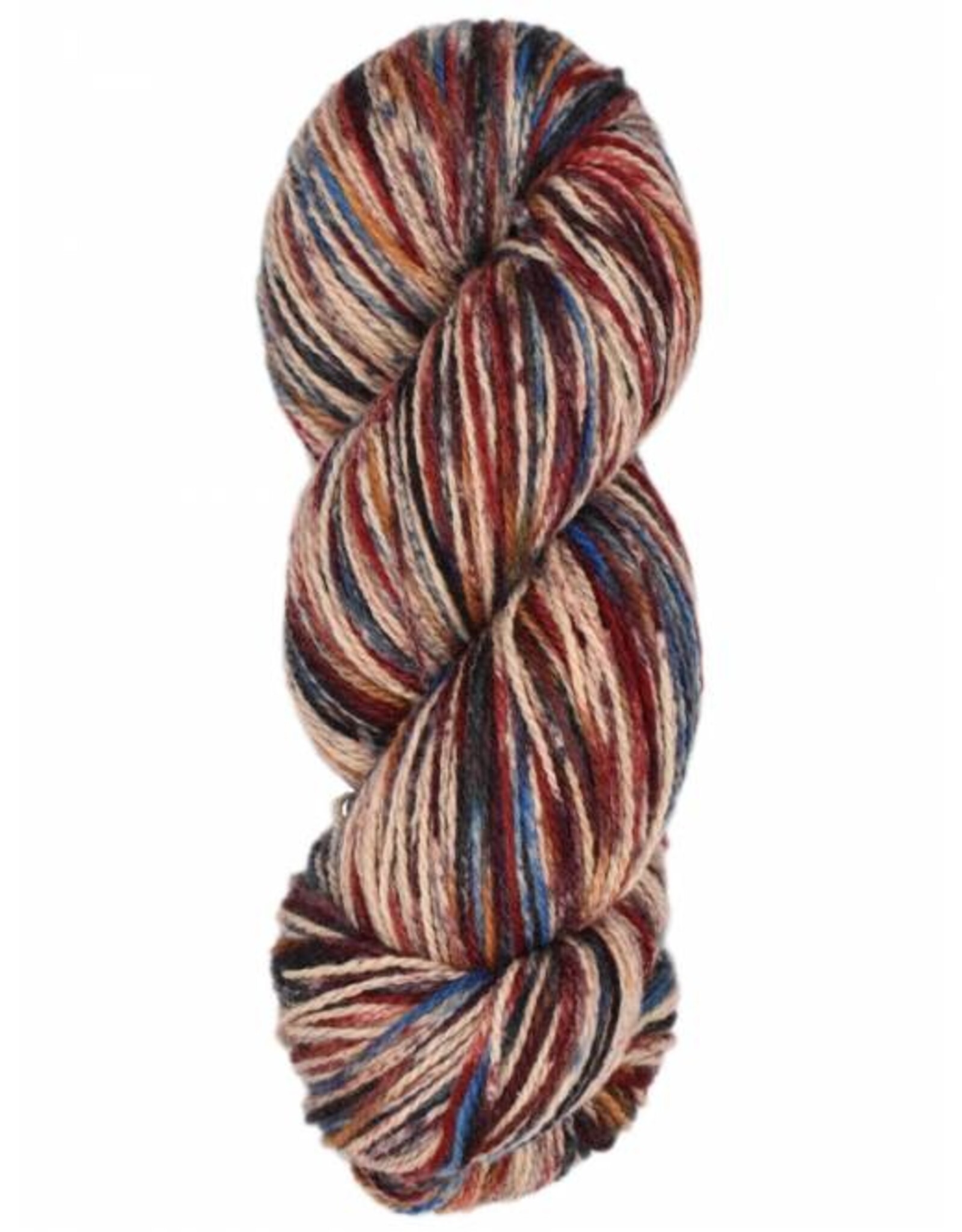 Juniper Moon Juniper Moon Patagonia Hand Paints